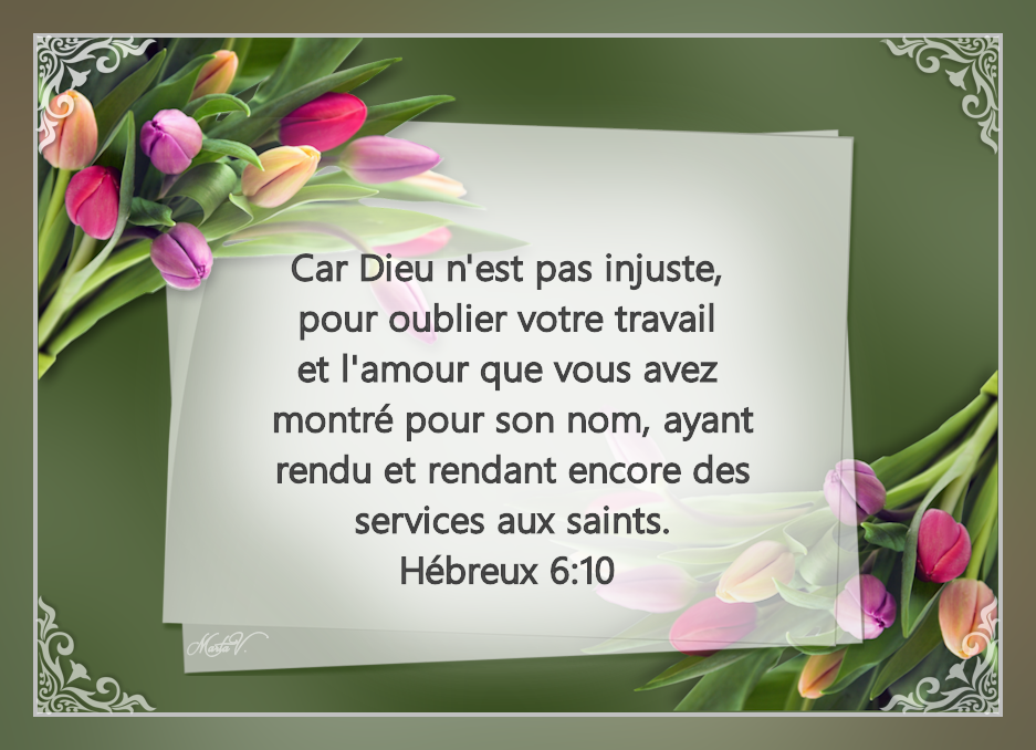 https://www.gabitos.com/JESUS_LE_BON_BERGER/images/hebreux_6.10.png