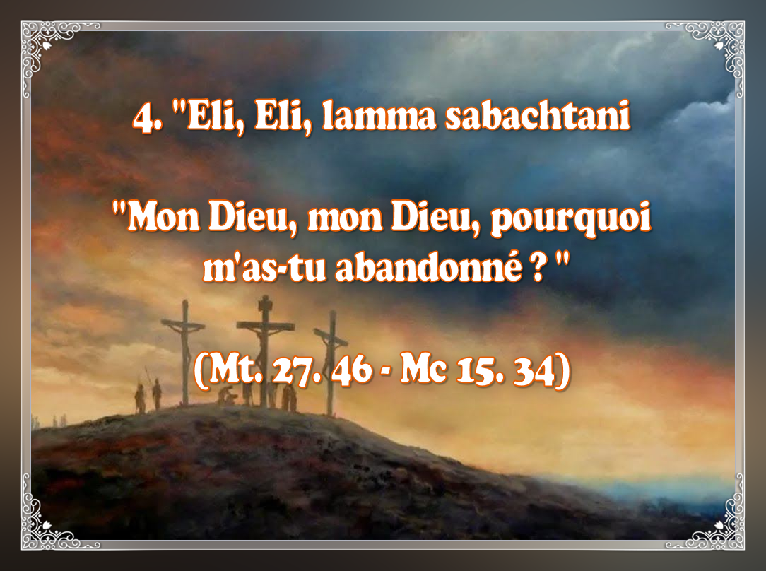 https://www.gabitos.com/JESUS_LE_BON_BERGER/images/les_7_paroles.png