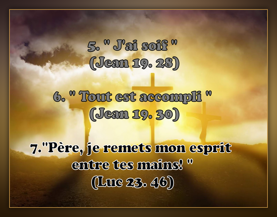 https://www.gabitos.com/JESUS_LE_BON_BERGER/images/les_7_paroles_dans.png