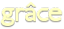 https://www.gabitos.com/JESUS_LE_BON_BERGER/images/letra_grace.png