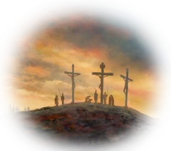 https://www.gabitos.com/JESUS_LE_BON_BERGER/images/png_image.png