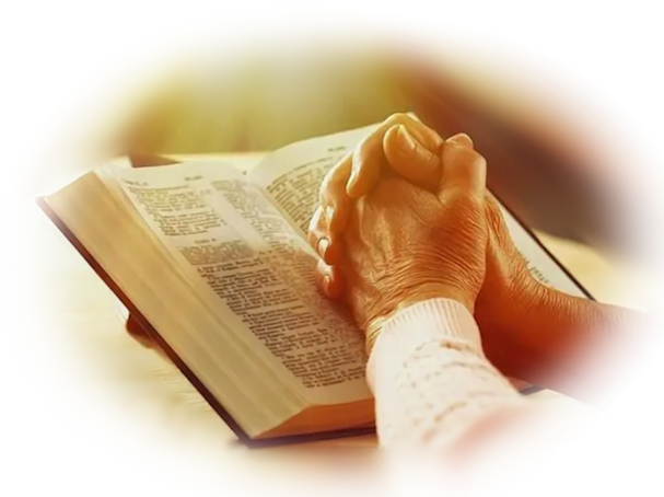 https://www.gabitos.com/La_Cellule_de_Priere__de_Romont/images/7bible.png