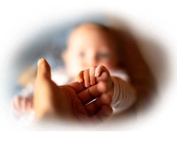 https://www.gabitos.com/La_Cellule_de_Priere__de_Romont/images/bb_mano.png