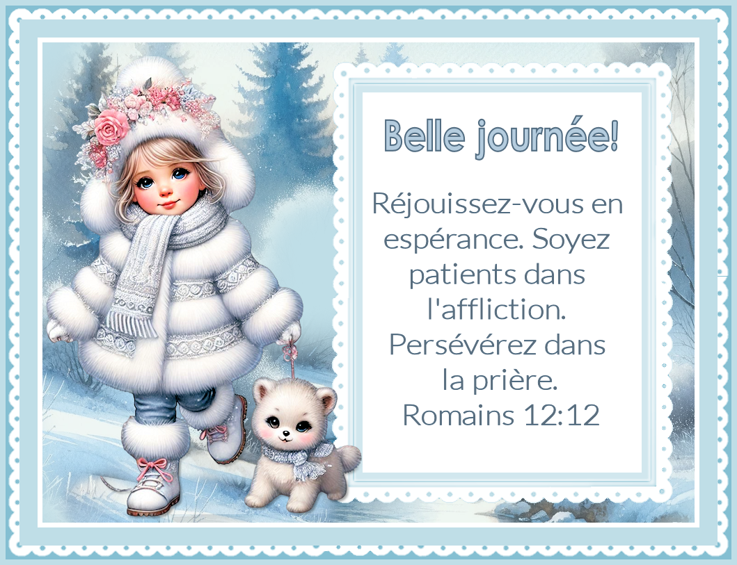 https://www.gabitos.com/La_Cellule_de_Priere__de_Romont/images/belle_journne.png