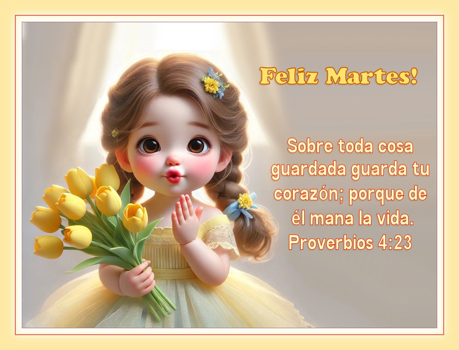 https://www.gabitos.com/La_Cellule_de_Priere__de_Romont/images/martes.png