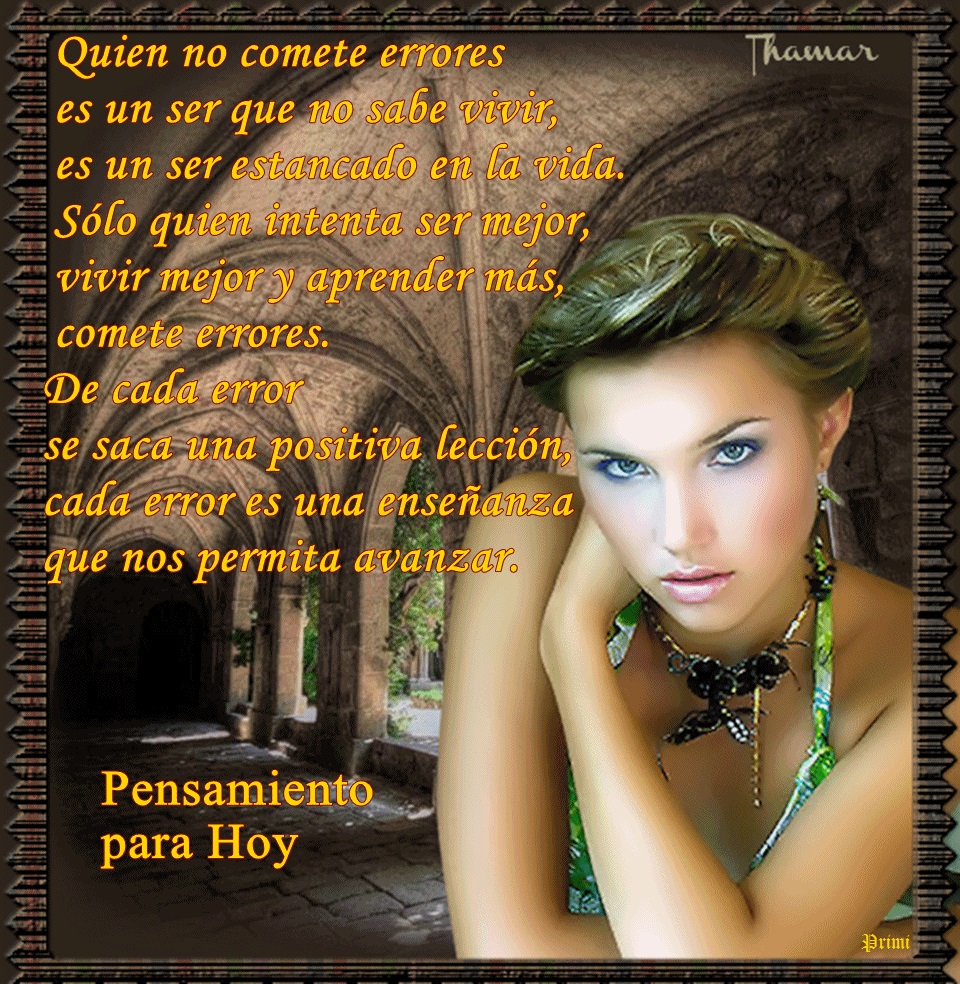 https://www.gabitos.com/La_Isla_Ignorada/images/bqyfidjcaaeyg2v.png_large.jpg