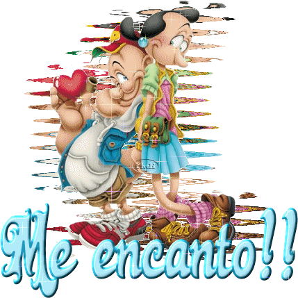 Image result for gracias por tan bello aporte