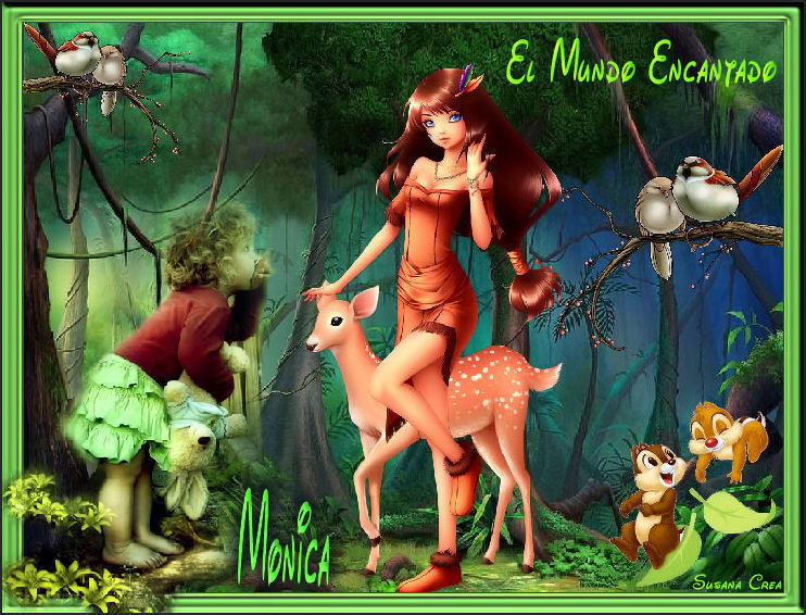 http://www.gabitogrupos.com/MOMENTOSDEAMOR/images/elmundoencantadoninamainsmonica.jpg