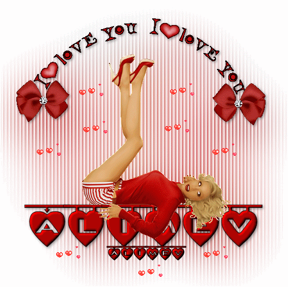 Resaltando una zona o varias de la imagen Paint Shop Pro y