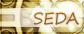 http://www.gabitogrupos.com/SEDA/images/banner_seda_2(1).png