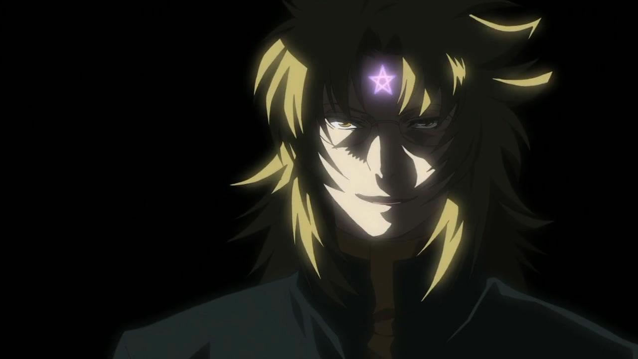 saint seiya lost canvas hypnos saint seiya lost canvas hypnos