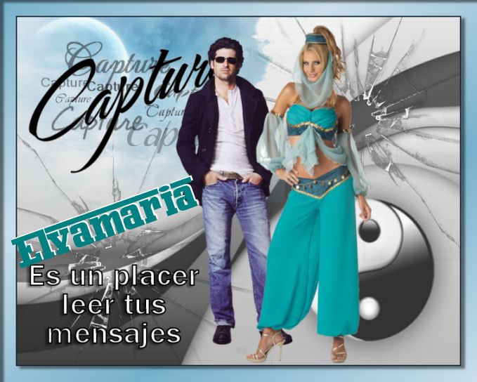 https://www.gabitos.com/Sonreir_a_los_50/images/30fr7pcelvamaria.png
