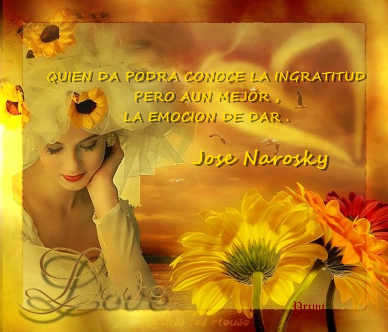 https://www.gabitos.com/Sonreir_a_los_50/images/363bf6e8.2018-1.jpg