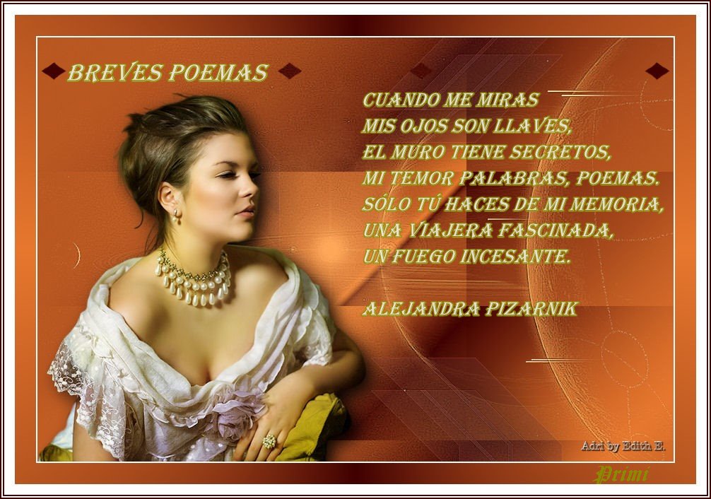 https://www.gabitos.com/Sonreir_a_los_50/images/de_ww.jpg