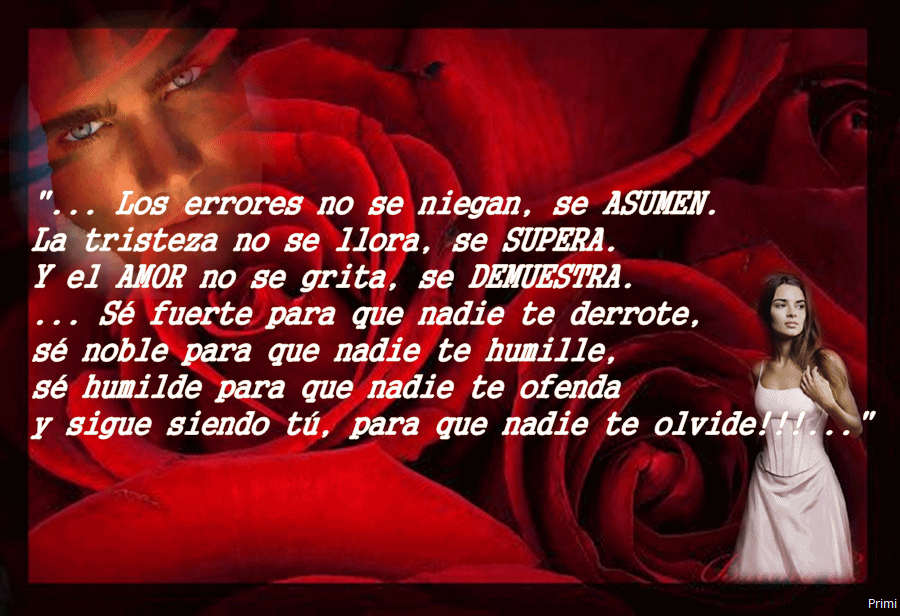 https://www.gabitos.com/Sonreir_a_los_50/images/rojapasion.gif