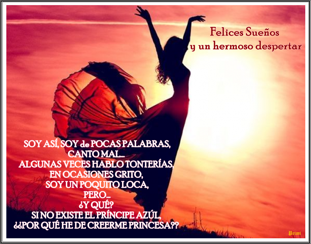 https://www.gabitos.com/Sonreir_a_los_50/images/s_img_new.php.png