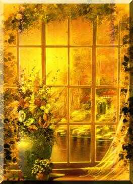 VENTANA