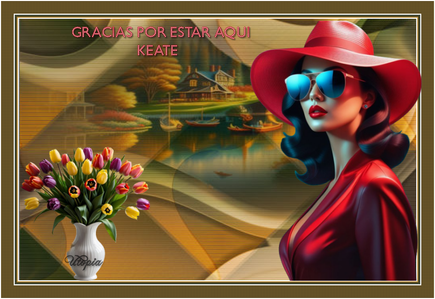 https://www.gabitos.com/baul/images/imagekeatea5.png