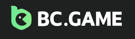 https://betting.bc.game/guidebook/what-is-crash-gambling/