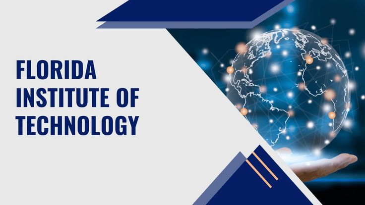 florida-institute-of-technology.jpg