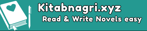 KitabNagri.xyz