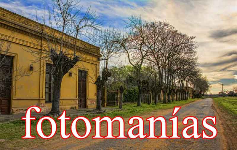 fotomania
