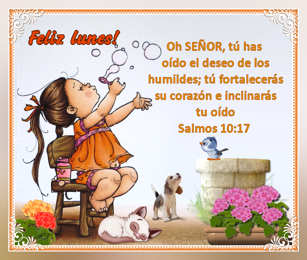 https://www.gabitos.com/fuente-de-vida/images/1pequena.png