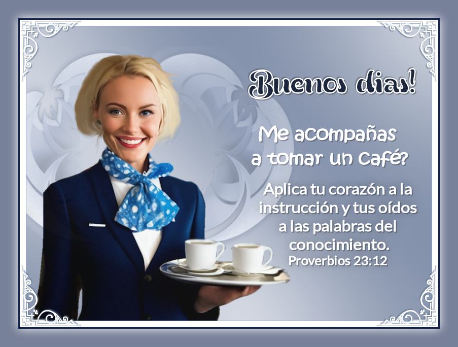 https://www.gabitos.com/fuente-de-vida/images/tcafe.png