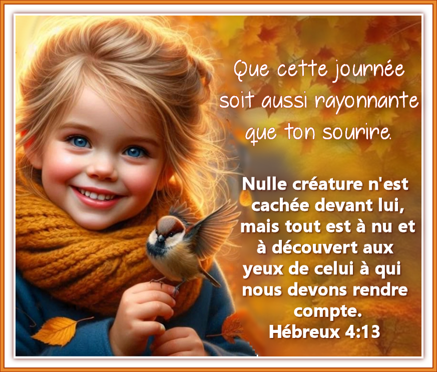 https://www.gabitos.com/jardin_mereilleux/images/22c.png