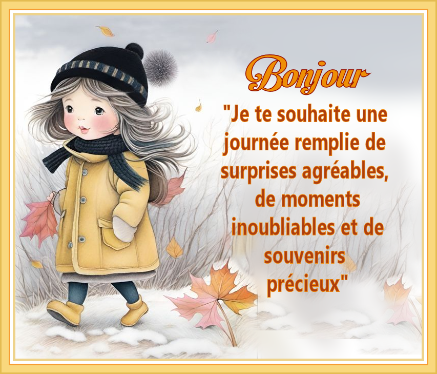 https://www.gabitos.com/jardin_mereilleux/images/bonjour__buenos_dias.png