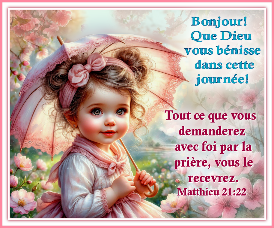 https://www.gabitos.com/jardin_mereilleux/images/bonne_journee.png