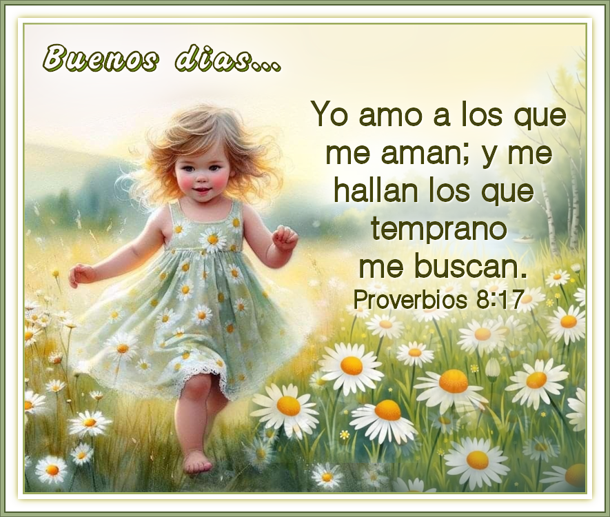 https://www.gabitos.com/jardin_mereilleux/images/buenos_dias1.png