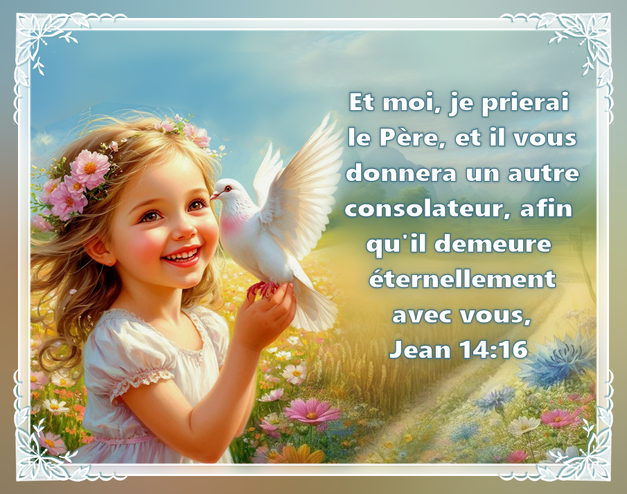 https://www.gabitos.com/jardin_mereilleux/images/jean_14_16.png