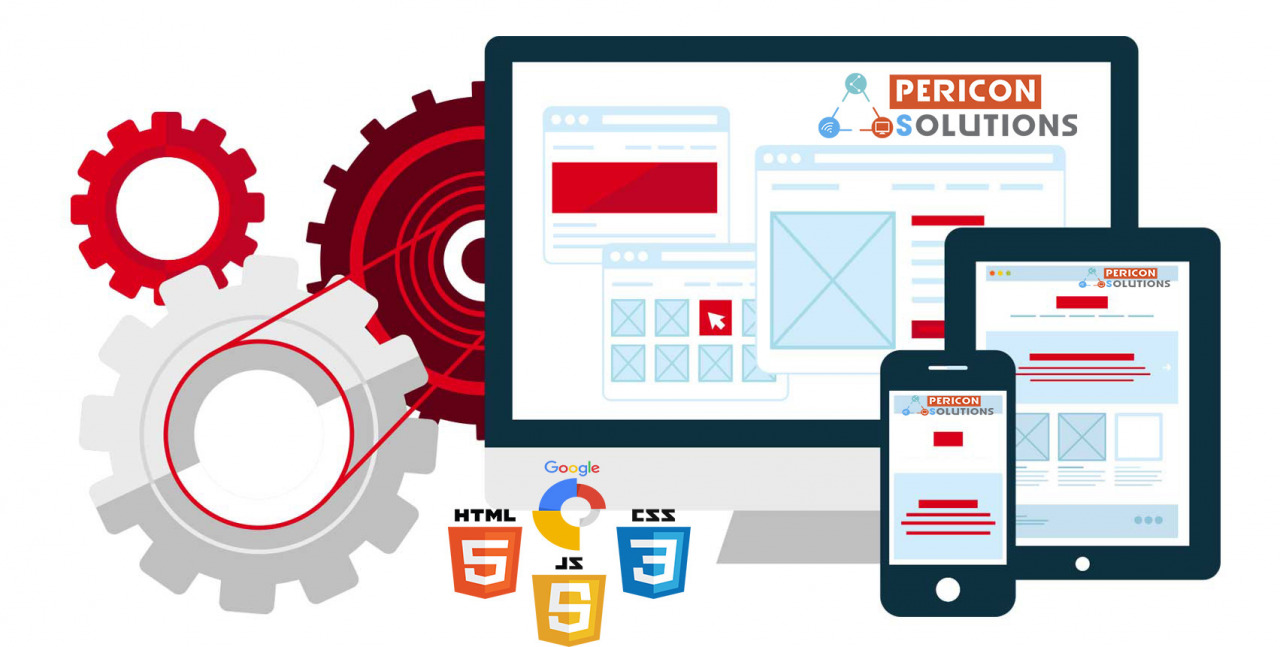 Diseño de paginas web en merida yucatán