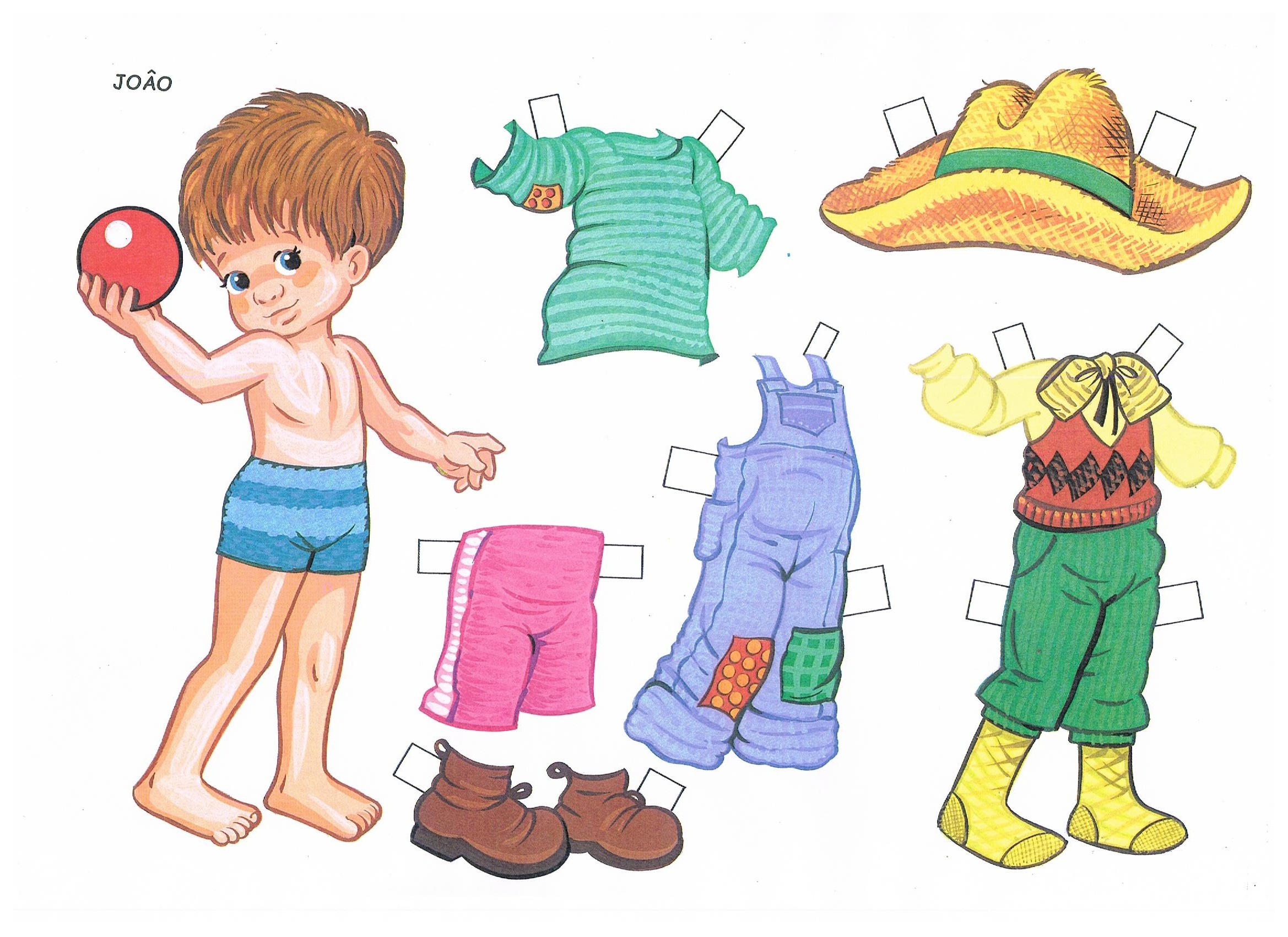Игра одень мальчика. Одень куклу мальчика. Бумажные куклы. Бумажные куклы с одеждой. Бумажный мальчик с одеждой.