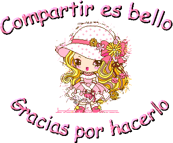 Graxias