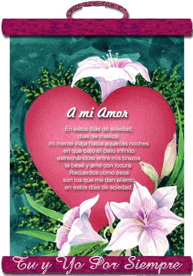 poema