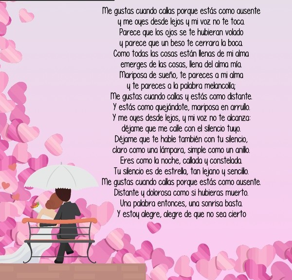 Eres