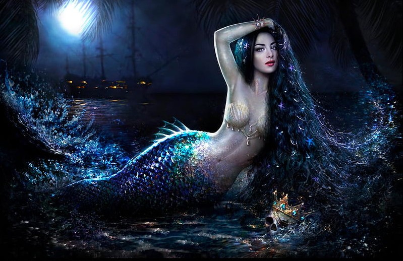 Bella Sirena