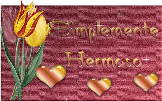 Bello