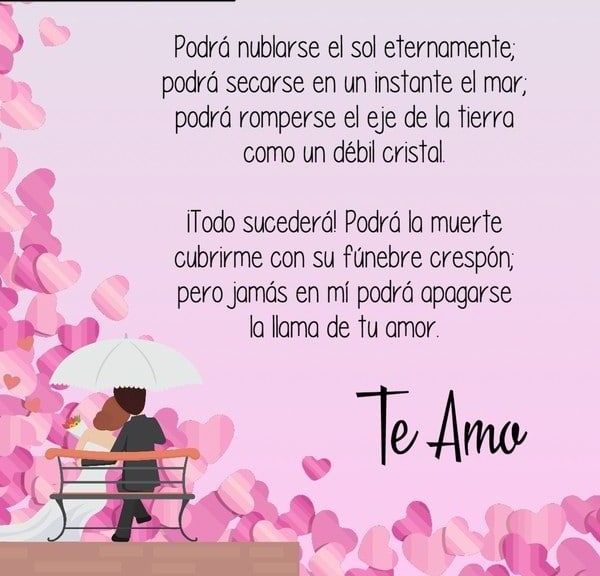 Tu amor