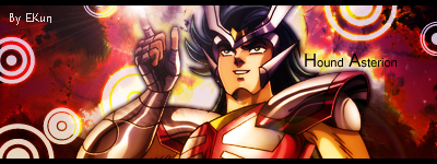 http://www.gabitogrupos.com/saintseiyavictoriesod/images/asterioncan.png