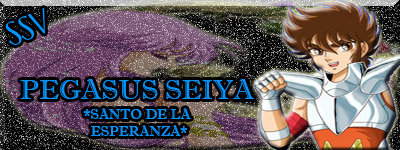 http://www.gabitogrupos.com/saintseiyavictoriesod/images/banner_seiya_ssvictories.jpg