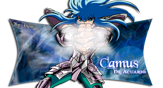 http://www.gabitogrupos.com/saintseiyavictoriesod/images/firma-camus-sap-2.png