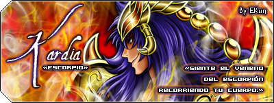 http://www.gabitogrupos.com/saintseiyavictoriesod/images/scokardia.png