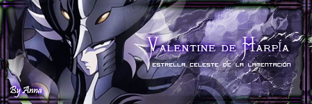 https://www.gabitos.com/saintseiyavictoriesod/images/valentine_byanna.png