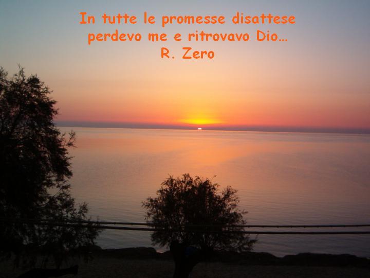 Le Più Belle Frasi Di Gesù LE FRASI PIU BELLE DI RENATO ZERO - I SENTIERI DEL CUORE - Gabitos
