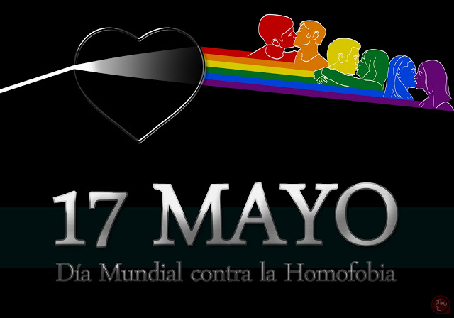 17-de-mayo1.jpg (640×448)
