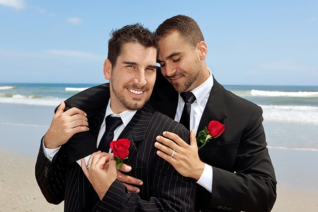 776-general-motors-concede-beneficios-a-todos-los-empleados-gays-y-sus-parejas.jpg (630×420)