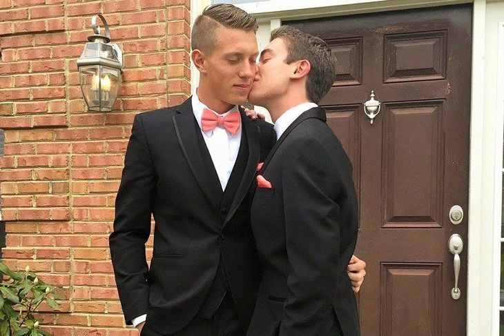 amor_de_adolecentes.jpg (730&times;487)